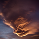 Illustration for article titled 143 Awesome Photos of Clouds